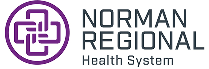 Norman Regional Health System